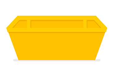 Maxi Skip Hire Skipton