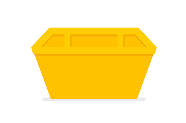 Midi Skip Hire Skipton