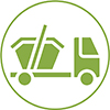 Cheap Skips Skipton