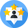 Mini Skip Hire Skipton Review